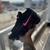 Vapormax 2.0 - Preto/ Rosa - comprar online