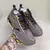 Mizuno Wave Prophecy 11 Cinza/ Dourado - loja online