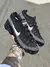 Imagem do Vapormax 7.0 - Cinza/ Preto