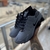 Shox NZ Chumbo