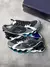 Mizuno Wave Prophecy BETA 02 Cinza/ Azul/ Branco na internet