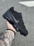 Vapormax 7.0 - All Black - loja online