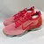 Vapormax 5.0 - Vermelho - comprar online