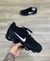 Vapormax 7.0 - Preto/ Branco