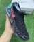 Vapormax 2.0 - Colorido - Sua Loja Online