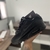 Air Max 90 Preto na internet