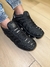 Vapormax Plus Preto - Sua Loja Online