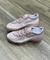 Vapormax 7.0 - Rose - comprar online