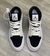 Air Jordan 1 Mid - Sua Loja Online