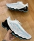 Mizuno Wave Prophecy 12 - Branco/ Azul