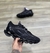 Mizuno Wave Prophecy 13 All Black