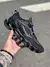 Mizuno Wave Prophecy 13 All Black - comprar online