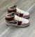 Air Jordan 1 Mid Rose - comprar online