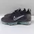 Vapormax 5.0 - Preto/ Branco - loja online