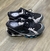 Mizuno Wave Prophecy BETA 02 Cinza/ Azul/ Branco - comprar online