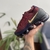 Nike Vapormax 2.0 - Barcelona na internet