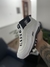 Air Max 97 Branco com Preto na internet