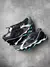 Imagem do Mizuno Wave Prophecy BETA 02 Cinza/ Azul/ Branco