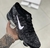 Vapormax 3.0 - Oreo - Sua Loja Online