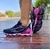 Mizuno Wave Prophecy 11 Preto/ Pink na internet