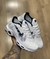 Airmax TN - Branco com detalhes - comprar online