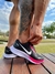 Nike Zoom X - loja online