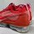 Vapormax 5.0 - Vermelho - Sua Loja Online