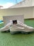 Vapormax 5.0 - Cinza claro - comprar online