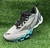 Mizuno Wave Prophecy 11 Cinza/ Azul - loja online