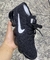 Vapormax 3.0 - Preto/ Branco - Sua Loja Online