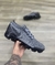 Vapormax 2.0 - Cinza/ Preto