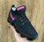 Vapormax 2.0 - Preto/ Rosa - Sua Loja Online