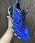 Mizuno Wave Prophecy 11 Azul/ Preto - loja online