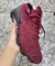 Vapormax 2.0 - Vinho - comprar online