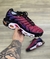 Airmax TN - Pink/ Roxo - comprar online