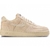 Air Force Stussy Bege