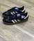 Adidas Samba Preto/ Branco - comprar online