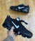 Vapormax 3.0 - Preto/ Branco - comprar online