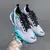 Mizuno Wave Prophecy 11 Cinza/ Azul