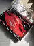 Mizuno Wave Prophecy 13 Vermelho