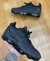 Vapormax 5.0 - All Black - comprar online