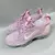 Vapormax 5.0 - Rose - loja online