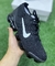 Vapormax 3.0 - Preto/ Branco