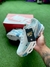 Air Max Plus 3 Branco/Azul bebê - loja online