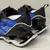 Mizuno Wave Prophecy 11 Azul/ Preto na internet