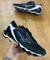 Mizuno Wave Prophecy 12 - Preto/ Vermelho/ Branco