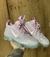 Vapormax 5.0 - Rose