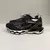 Mizuno Wave Prophecy 11 Preto - loja online