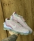 Vapormax Flyknit - Rose - comprar online