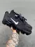 Vapormax 3.0 - Preto/ Branco